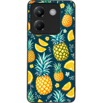 Sonique ���� Fruit Series ��� Xiaomi Poco M7 Pro 5G ������