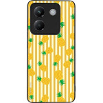 Sonique ���� Fruit Series ��� Xiaomi Poco M7 Pro 5G ������ 01