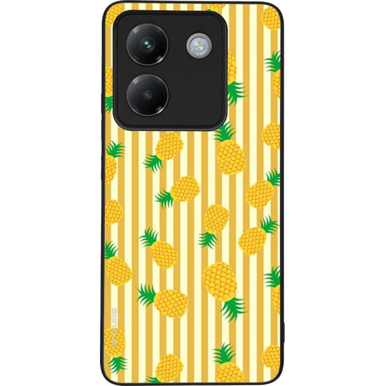 Sonique ���� Fruit Series ��� Xiaomi Poco M7 Pro 5G ������ 01