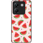 Sonique ���� Fruit Series ��� Xiaomi Poco M7 Pro 5G ��������