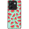 Sonique ���� Fruit Series ��� Xiaomi Poco M7 Pro 5G �������� 01