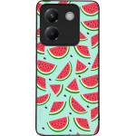 Sonique ���� Fruit Series ��� Xiaomi Poco M7 Pro 5G �������� 01