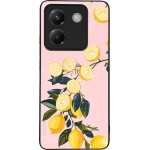 Sonique ���� Fruit Series ��� Xiaomi Poco M7 Pro 5G ������