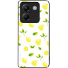 Sonique ���� Fruit Series ��� Xiaomi Poco M7 Pro 5G ������ 01