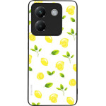 Sonique ���� Fruit Series ��� Xiaomi Poco M7 Pro 5G ������ 01
