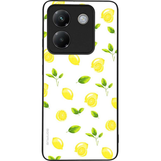 Sonique ���� Fruit Series ��� Xiaomi Poco M7 Pro 5G ������ 01