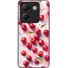 Sonique ���� Fruit Series ��� Xiaomi Poco M7 Pro 5G ������