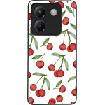 Sonique ���� Fruit Series ��� Xiaomi Poco M7 Pro 5G ������ 01