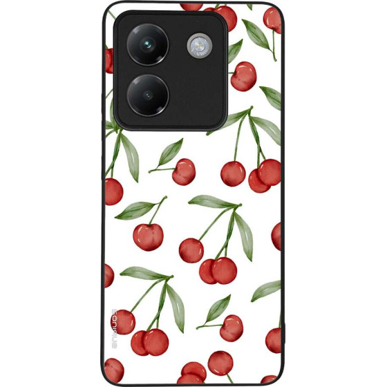 Sonique ���� Fruit Series ��� Xiaomi Poco M7 Pro 5G ������ 01
