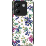 Sonique ���� Fruit Series ��� Xiaomi Poco M7 Pro 5G �������