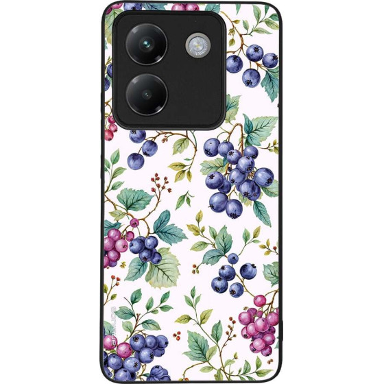 Sonique ���� Fruit Series ��� Xiaomi Poco M7 Pro 5G �������