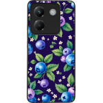 Sonique ���� Fruit Series ��� Xiaomi Poco M7 Pro 5G ������� 01