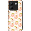Sonique ���� Fruit Series ��� Xiaomi Poco M7 Pro 5G ��������