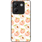 Sonique ���� Fruit Series ��� Xiaomi Poco M7 Pro 5G ��������