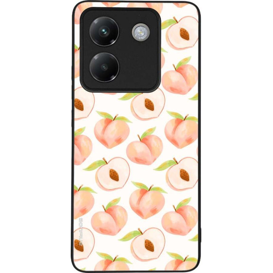 Sonique ���� Fruit Series ��� Xiaomi Poco M7 Pro 5G ��������