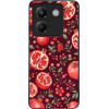 Sonique ���� Fruit Series ��� Xiaomi Poco M7 Pro 5G ����