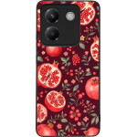 Sonique ���� Fruit Series ��� Xiaomi Poco M7 Pro 5G ����