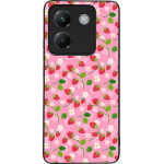 Sonique ���� Fruit Series ��� Xiaomi Poco M7 Pro 5G �������