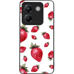 Sonique ���� Fruit Series ��� Xiaomi Poco M7 Pro 5G ������� 01