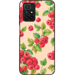 Sonique ���� Fruit Series ��� Xiaomi Redmi 10 / Redmi 10 2022 ���������