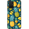 Sonique ���� Fruit Series ��� Xiaomi Redmi 10 / Redmi 10 2022 ������