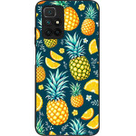 Sonique ���� Fruit Series ��� Xiaomi Redmi 10 / Redmi 10 2022 ������