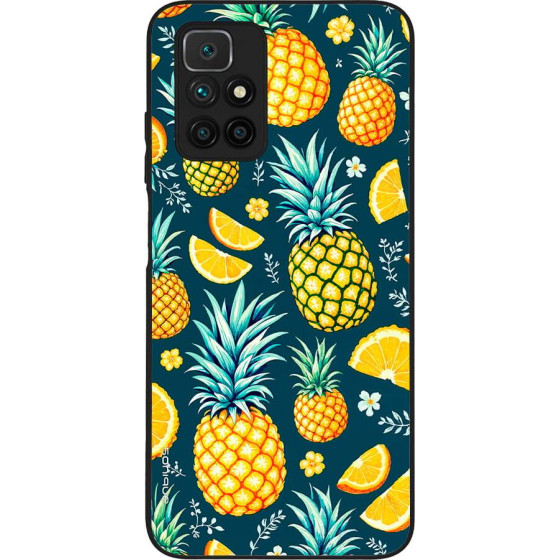 Sonique ���� Fruit Series ��� Xiaomi Redmi 10 / Redmi 10 2022 ������