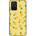 Sonique ���� Fruit Series ��� Xiaomi Redmi 10 / Redmi 10 2022 ������ 01
