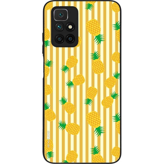 Sonique ���� Fruit Series ��� Xiaomi Redmi 10 / Redmi 10 2022 ������ 01