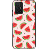 Sonique ���� Fruit Series ��� Xiaomi Redmi 10 / Redmi 10 2022 ��������