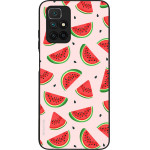 Sonique ���� Fruit Series ��� Xiaomi Redmi 10 / Redmi 10 2022 ��������