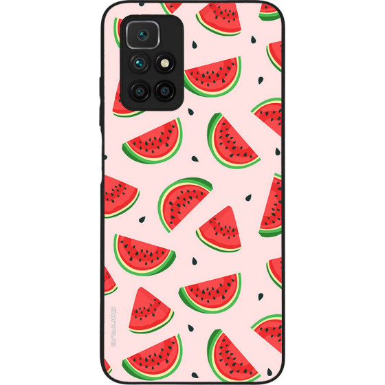 Sonique ���� Fruit Series ��� Xiaomi Redmi 10 / Redmi 10 2022 ��������