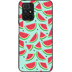 Sonique ���� Fruit Series ��� Xiaomi Redmi 10 / Redmi 10 2022 �������� 01