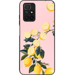 Sonique ���� Fruit Series ��� Xiaomi Redmi 10 / Redmi 10 2022 ������