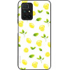 Sonique ���� Fruit Series ��� Xiaomi Redmi 10 / Redmi 10 2022 ������ 01
