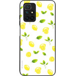 Sonique ���� Fruit Series ��� Xiaomi Redmi 10 / Redmi 10 2022 ������ 01