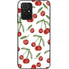 Sonique ���� Fruit Series ��� Xiaomi Redmi 10 / Redmi 10 2022 ������ 01
