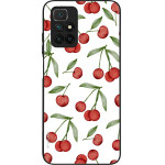 Sonique ���� Fruit Series ��� Xiaomi Redmi 10 / Redmi 10 2022 ������ 01