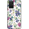 Sonique ���� Fruit Series ��� Xiaomi Redmi 10 / Redmi 10 2022 �������