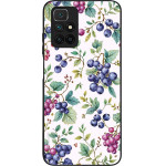 Sonique ���� Fruit Series ��� Xiaomi Redmi 10 / Redmi 10 2022 �������