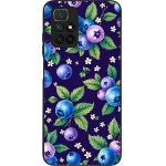 Sonique ���� Fruit Series ��� Xiaomi Redmi 10 / Redmi 10 2022 ������� 01