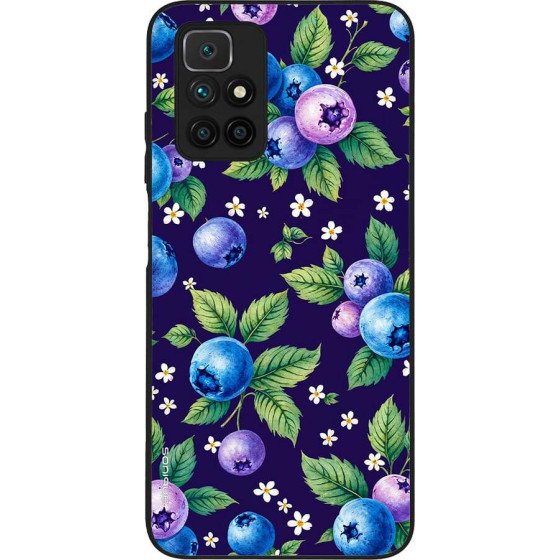 Sonique ���� Fruit Series ��� Xiaomi Redmi 10 / Redmi 10 2022 ������� 01