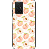 Sonique ���� Fruit Series ��� Xiaomi Redmi 10 / Redmi 10 2022 ��������