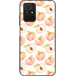 Sonique ���� Fruit Series ��� Xiaomi Redmi 10 / Redmi 10 2022 ��������