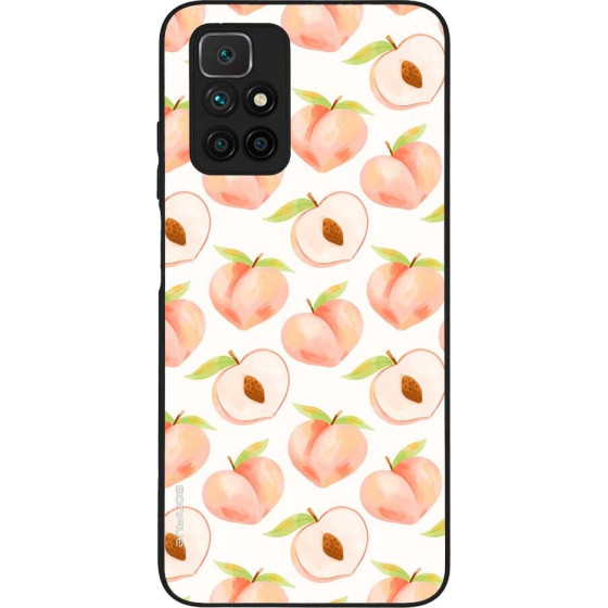 Sonique ���� Fruit Series ��� Xiaomi Redmi 10 / Redmi 10 2022 ��������
