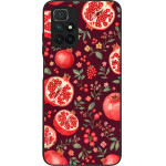 Sonique ���� Fruit Series ��� Xiaomi Redmi 10 / Redmi 10 2022 ����