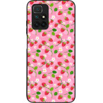 Sonique ���� Fruit Series ��� Xiaomi Redmi 10 / Redmi 10 2022 �������