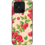 Sonique ���� Fruit Series ��� Xiaomi Redmi 10C ���������