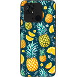 Sonique ���� Fruit Series ��� Xiaomi Redmi 10C ������