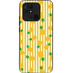 Sonique ���� Fruit Series ��� Xiaomi Redmi 10C ������ 01